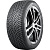 Каталог Nokian Tyres 295/40R21 111T XL Hakkapeliitta R5 EV SilentDrive TL от магазина Шинторг
